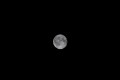 Mond 30.07.07 EOS30D